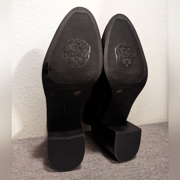 Vince Camuto gaviren boots - Picture 2 of 6